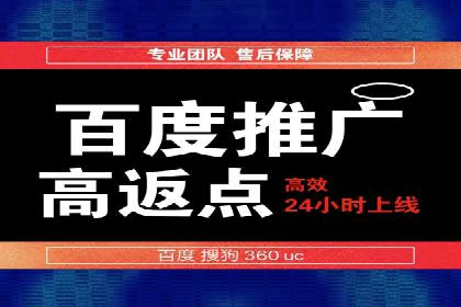 SEM优化师案例：精准定位，实现高效转化