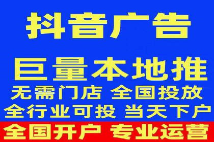 sem推广竞价策略的五大要点及成功案例解读